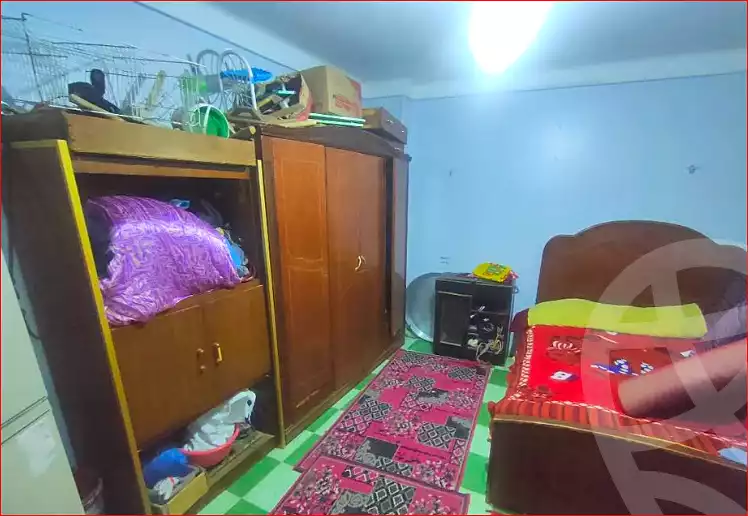 https://aqarmap.com.eg/ar/listing/6850360-for-sale-alexandria-lsywf-el-falki