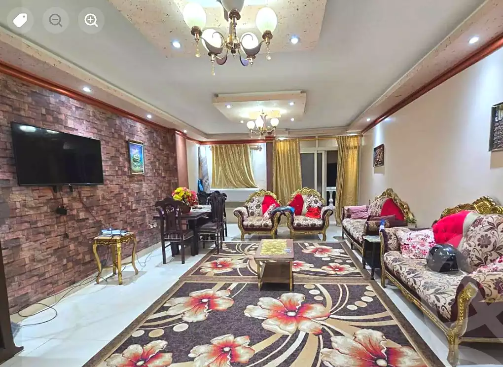 https://aqarmap.com.eg/en/listing/6850358-for-sale-cairo-faisal-el-maryotyah-al-shesheini-st