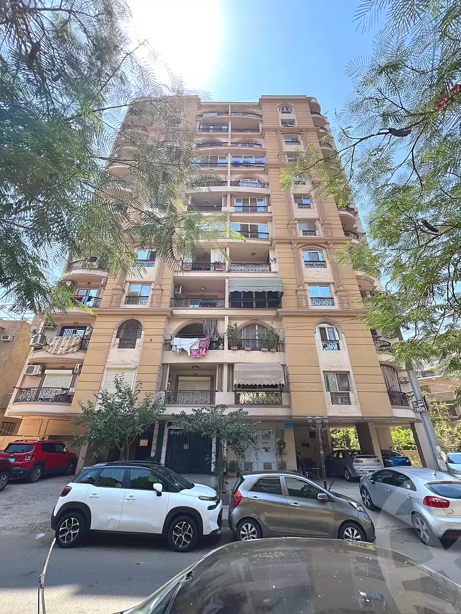 https://aqarmap.com.eg/en/listing/6850364-for-sale-cairo-heliopolis-el-higaz-square