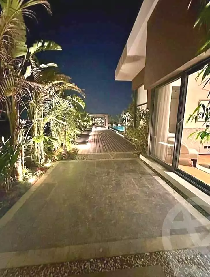https://aqarmap.com.eg/ar/listing/6850040-for-sale-cairo-new-cairo-compounds-sarai-club-views-sarai-compound