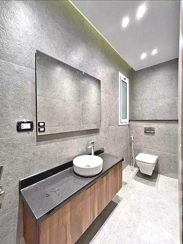 https://aqarmap.com.eg/ar/listing/6850040-for-sale-cairo-new-cairo-compounds-sarai-club-views-sarai-compound