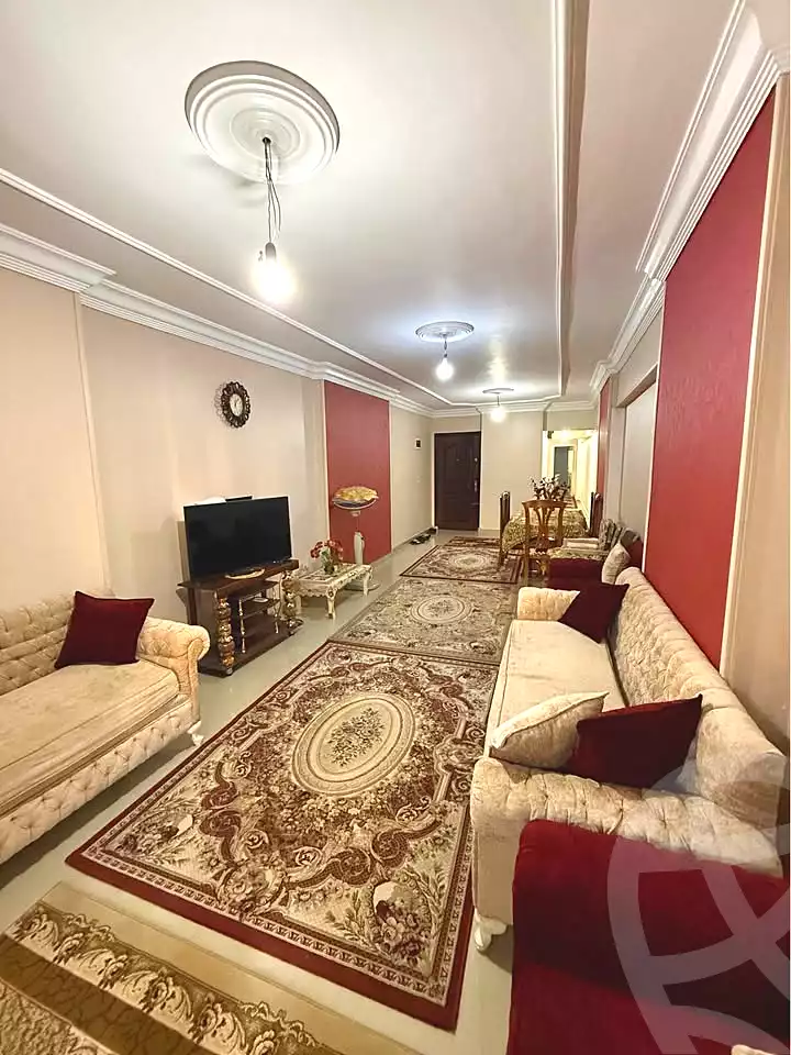 https://aqarmap.com.eg/en/listing/6850394-for-sale-alexandria-el-asafra-l-sfr-bhry-atlas-st
