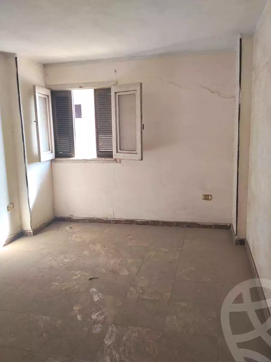 https://aqarmap.com.eg/ar/listing/6850400-for-sale-cairo-helwan-helwan-el-sharkeya-abd-el-rahman-pasha-st