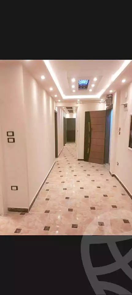 https://aqarmap.com.eg/ar/listing/6850401-for-sale-alexandria-lsywf-el-falki-street-16-el-eslah