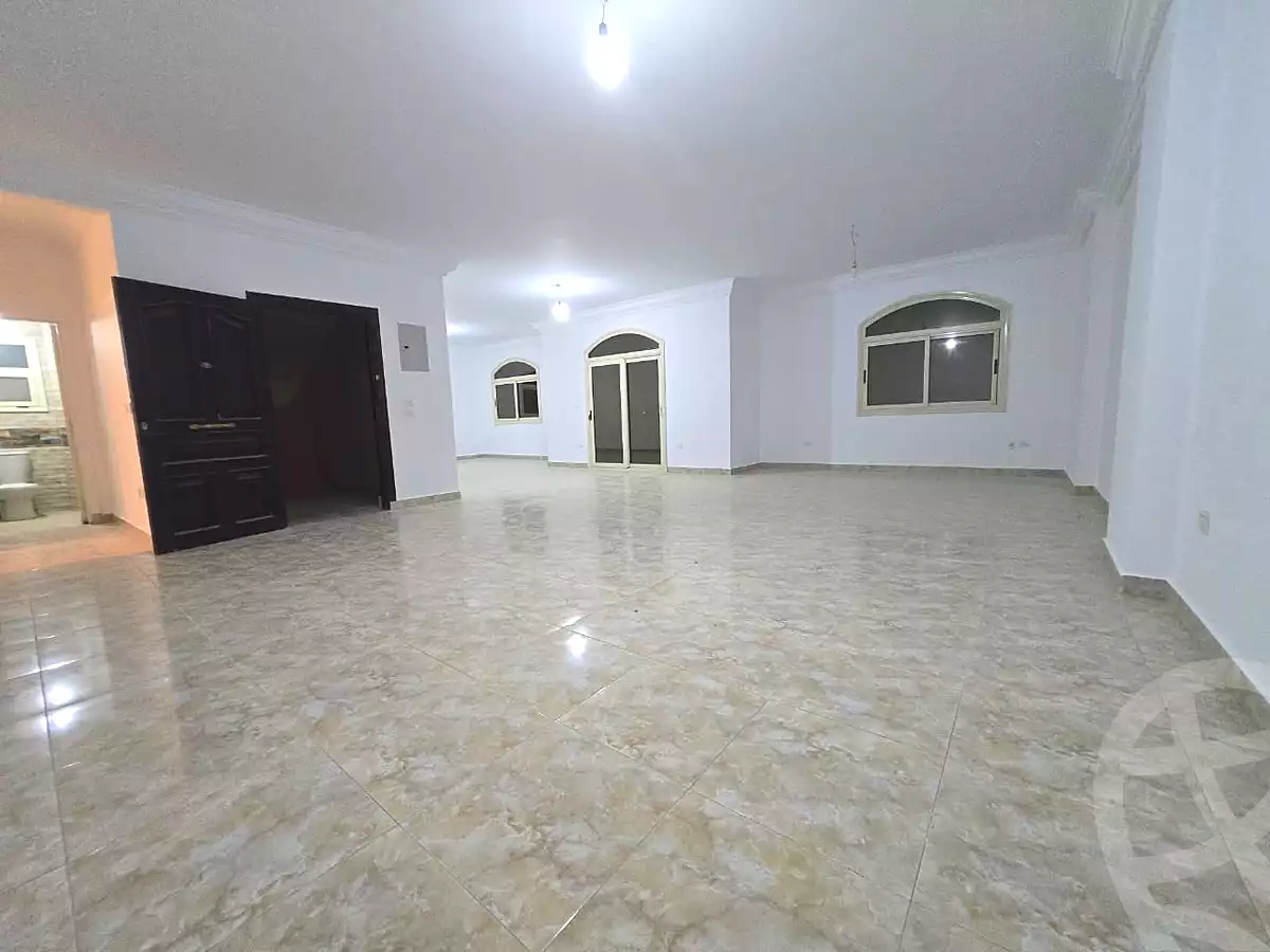 https://aqarmap.com.eg/ar/listing/6747702-for-rent-cairo-new-cairo-compounds-gardenia-hights-abo-el-hawl
