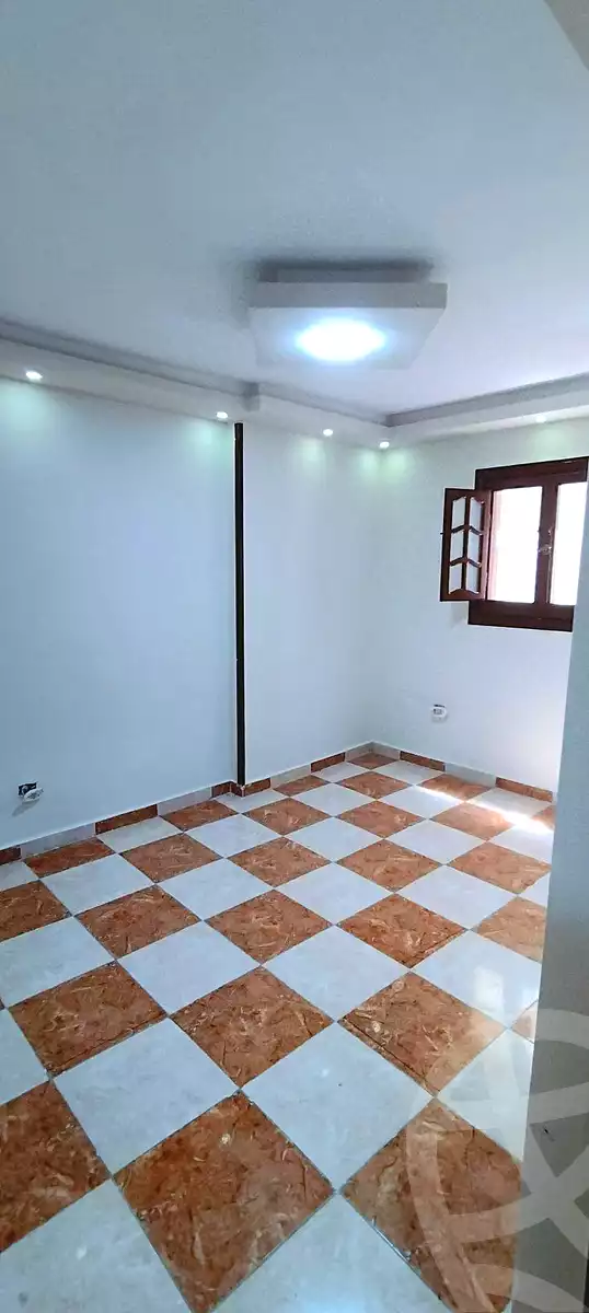 https://aqarmap.com.eg/ar/listing/6850413-for-sale-alexandria-sydy-bshr-sydy-bshr-bhry-abd-el-salam-aref-st