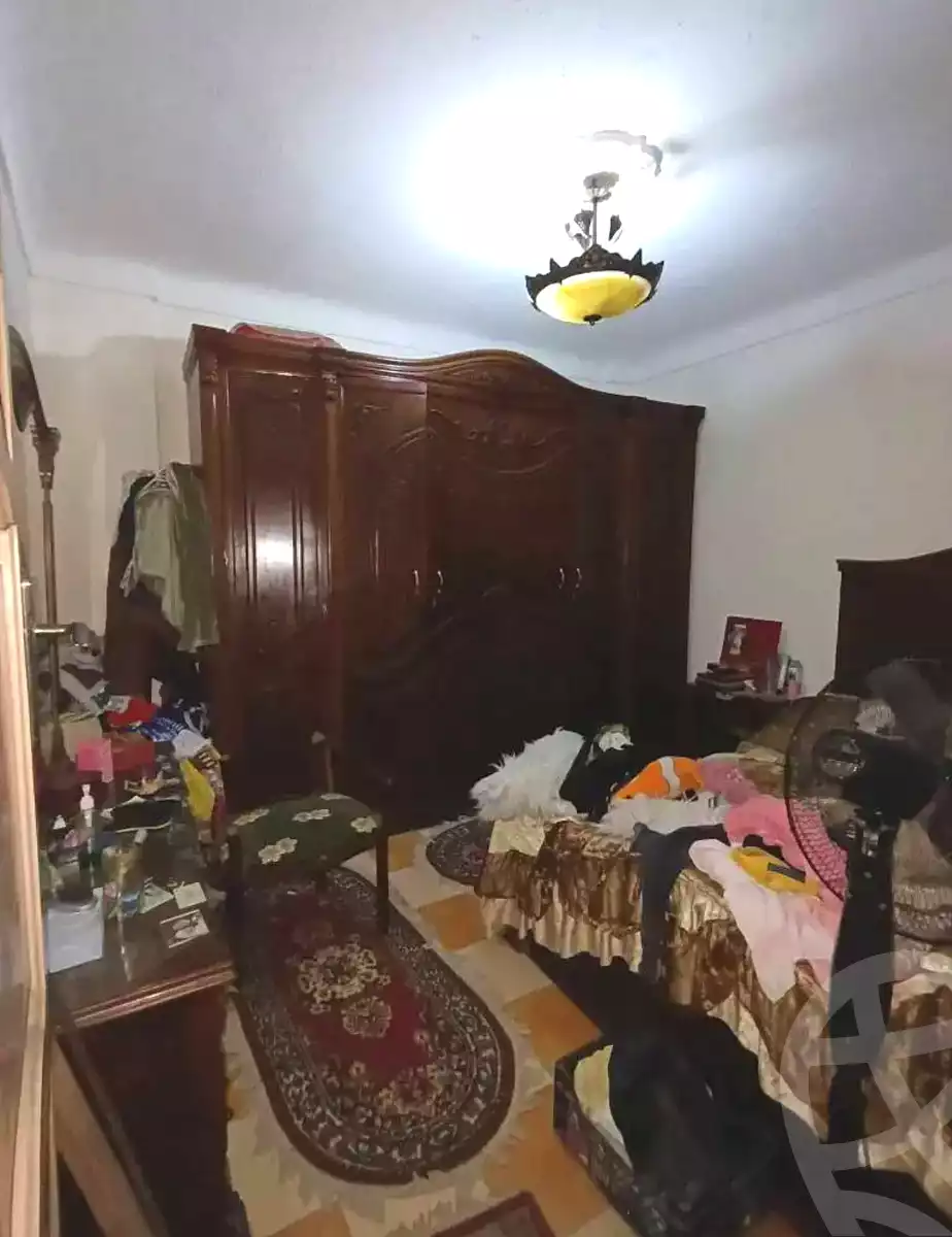 https://aqarmap.com.eg/en/listing/6850419-for-sale-alexandria-lsywf-el-falki-street-16-el-eslah