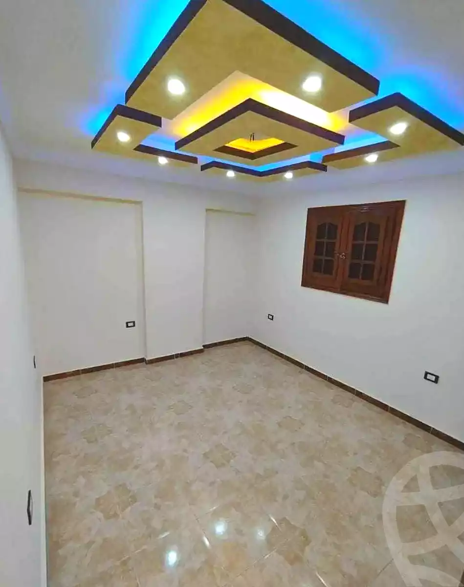https://aqarmap.com.eg/en/listing/6850423-for-sale-alexandria-lsywf-el-falki