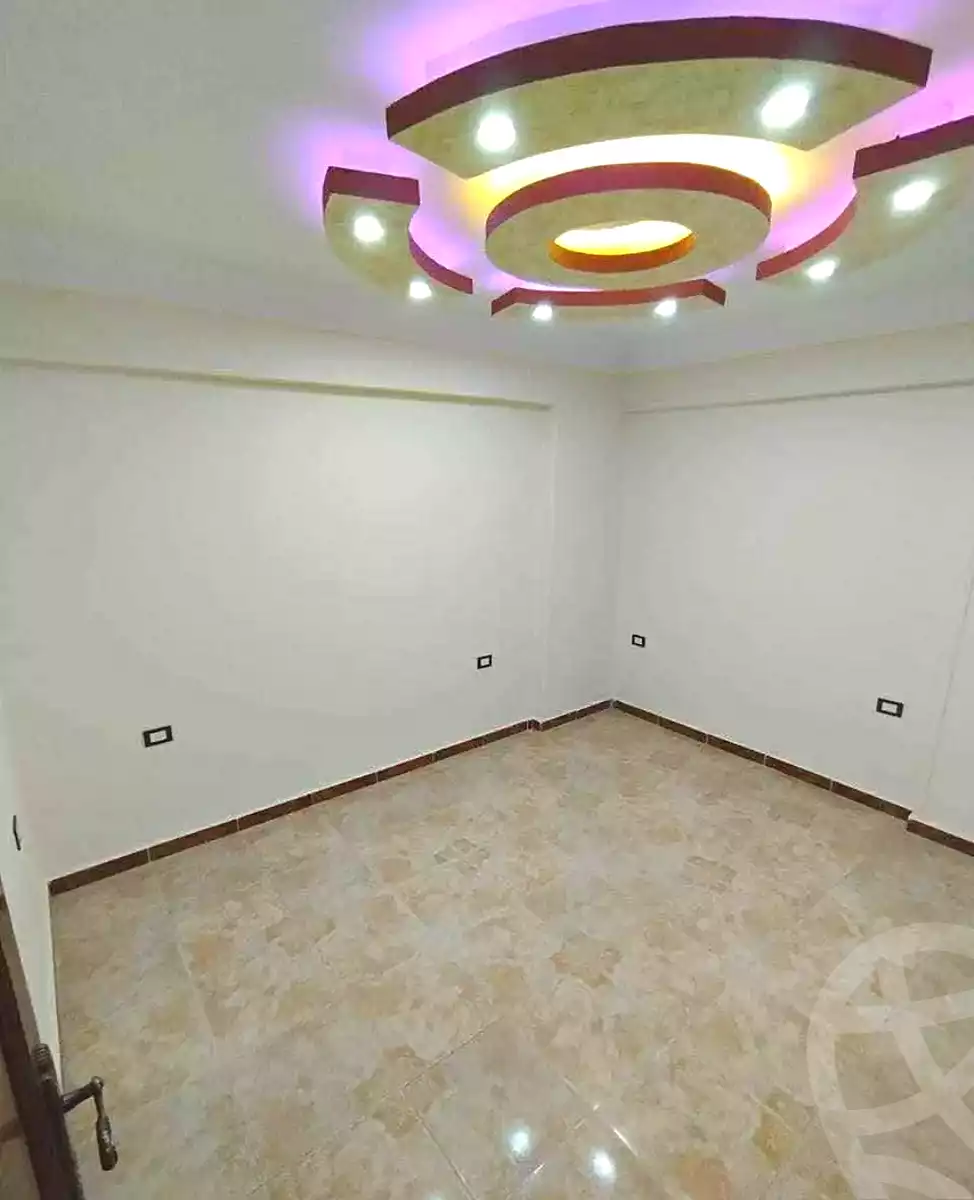 https://aqarmap.com.eg/en/listing/6850423-for-sale-alexandria-lsywf-el-falki