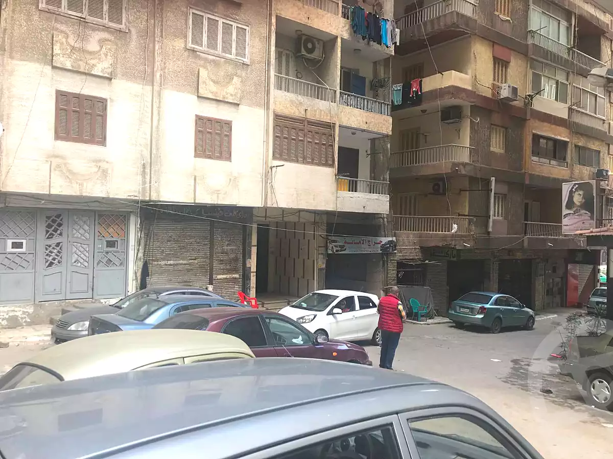 https://aqarmap.com.eg/ar/listing/6850422-for-sale-alexandria-sydy-bshr-sydy-bshr-bhry