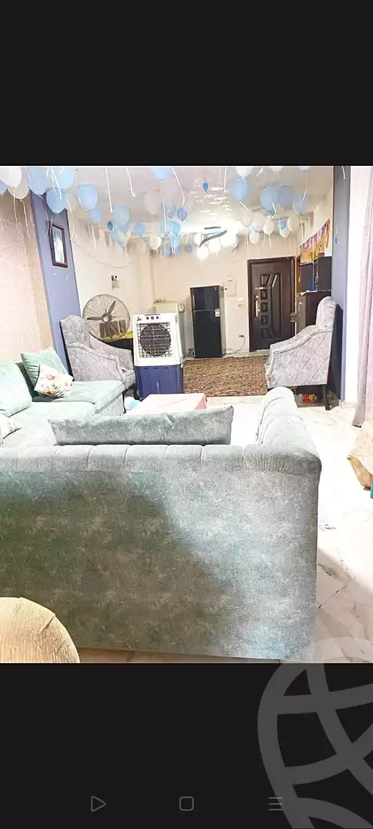 https://aqarmap.com.eg/ar/listing/6850431-for-sale-cairo-helwan-mnshy-yn-hlwn-mansour-st