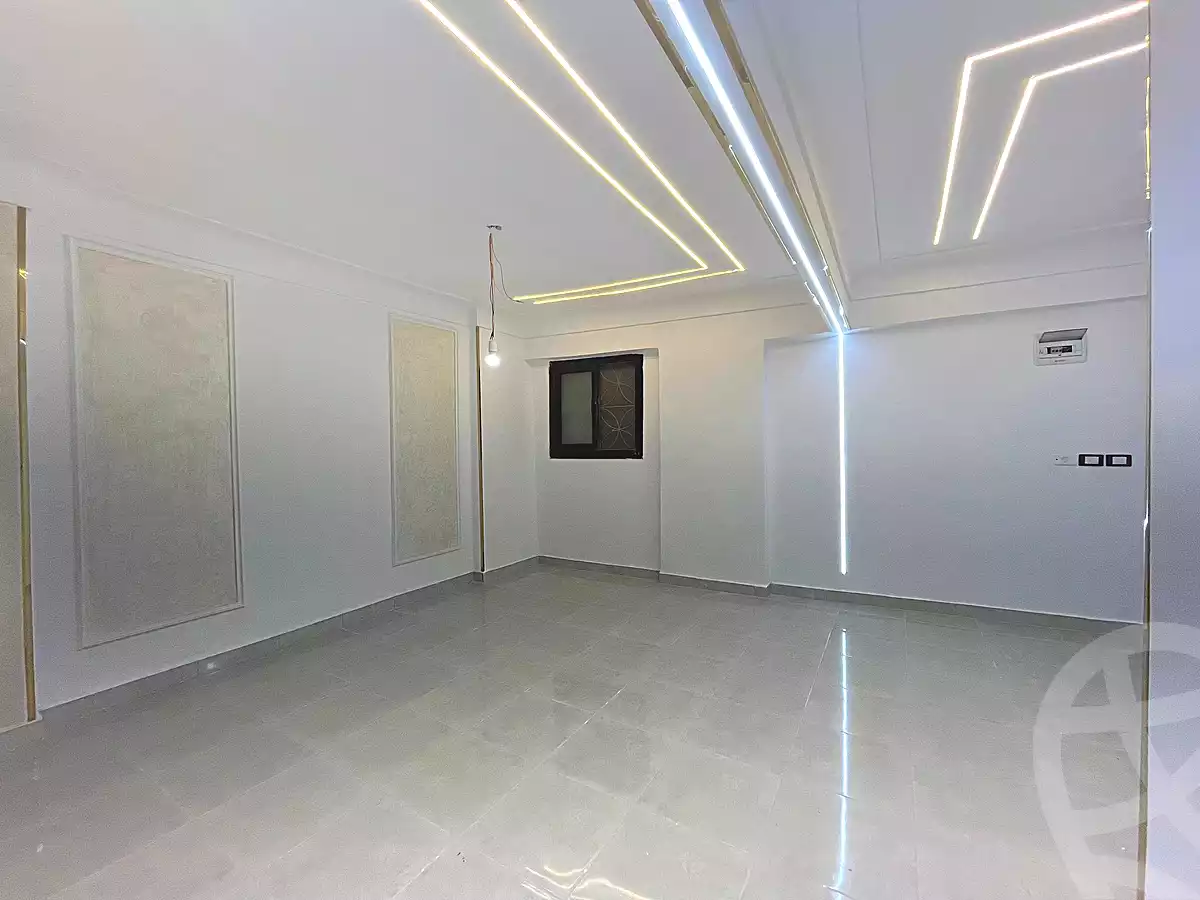 https://aqarmap.com.eg/en/listing/6850438-for-sale-alexandria-miami-iskandar-ibrahim-st