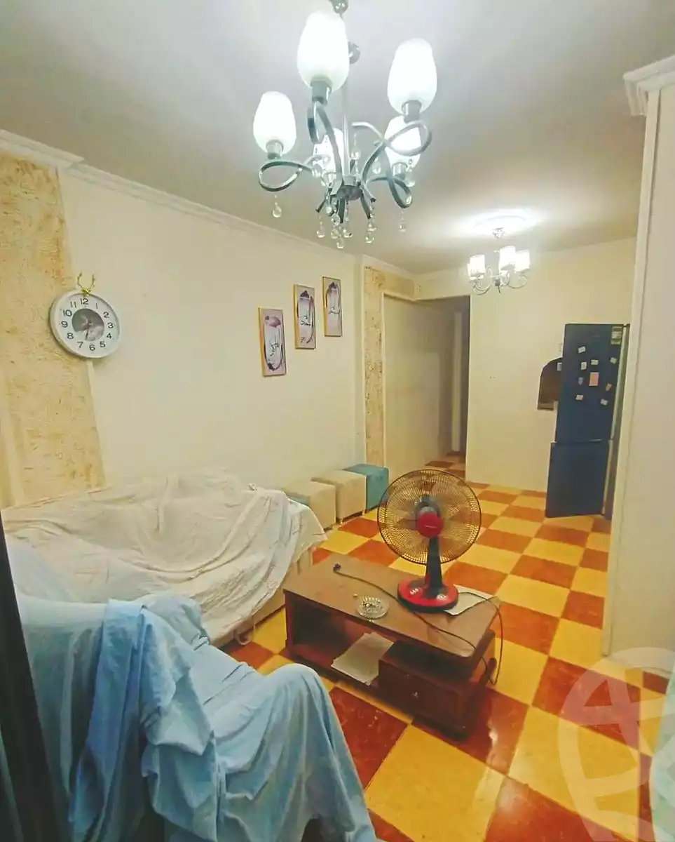 https://aqarmap.com.eg/ar/listing/6850442-for-sale-alexandria-lsywf-el-falki
