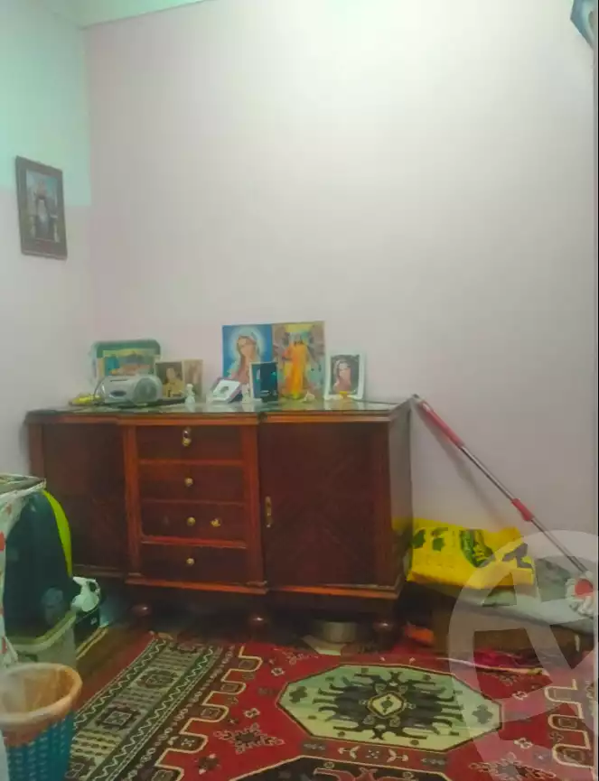https://aqarmap.com.eg/ar/listing/6850439-for-sale-alexandria-moharram-bey
