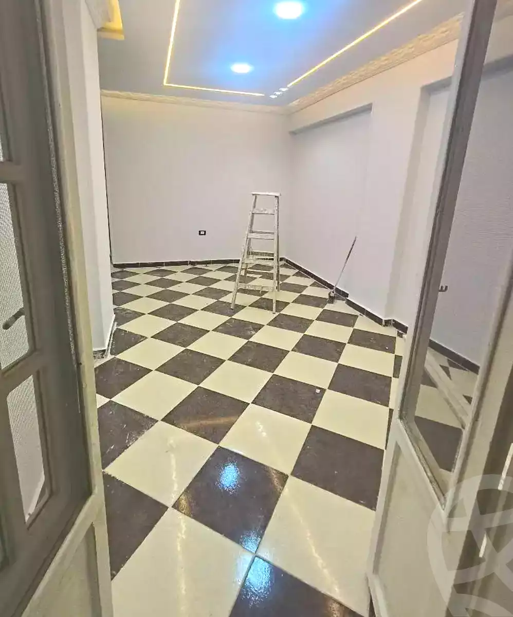 https://aqarmap.com.eg/ar/listing/6850450-for-sale-alexandria-lsywf-el-falki