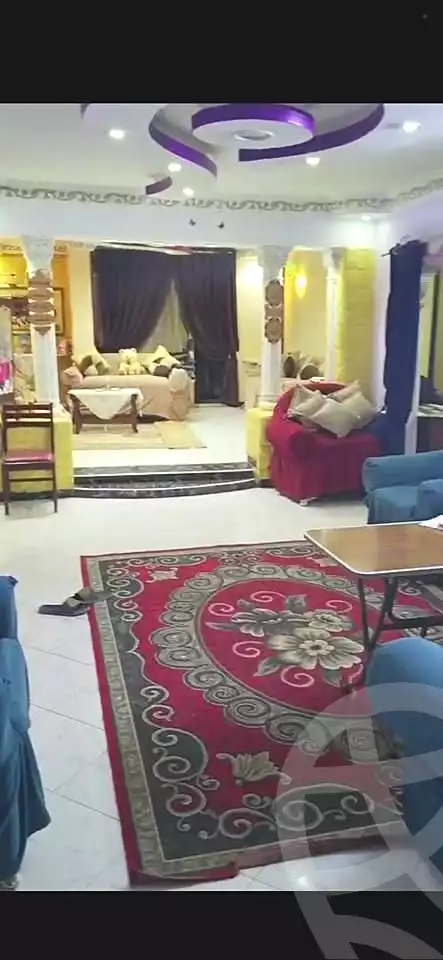 https://aqarmap.com.eg/ar/listing/6850453-for-sale-cairo-helwan