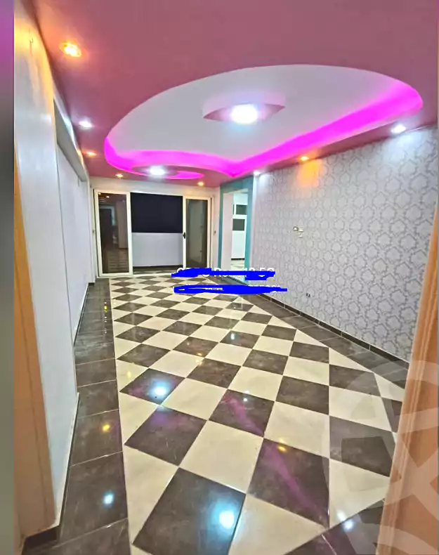 https://aqarmap.com.eg/en/listing/6850449-for-sale-alexandria-lsywf-el-falki
