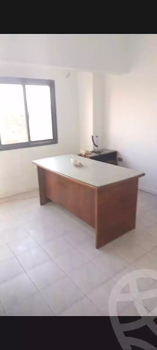 https://aqarmap.com.eg/ar/listing/6850459-for-sale-cairo-heliopolis-st-fatima-square