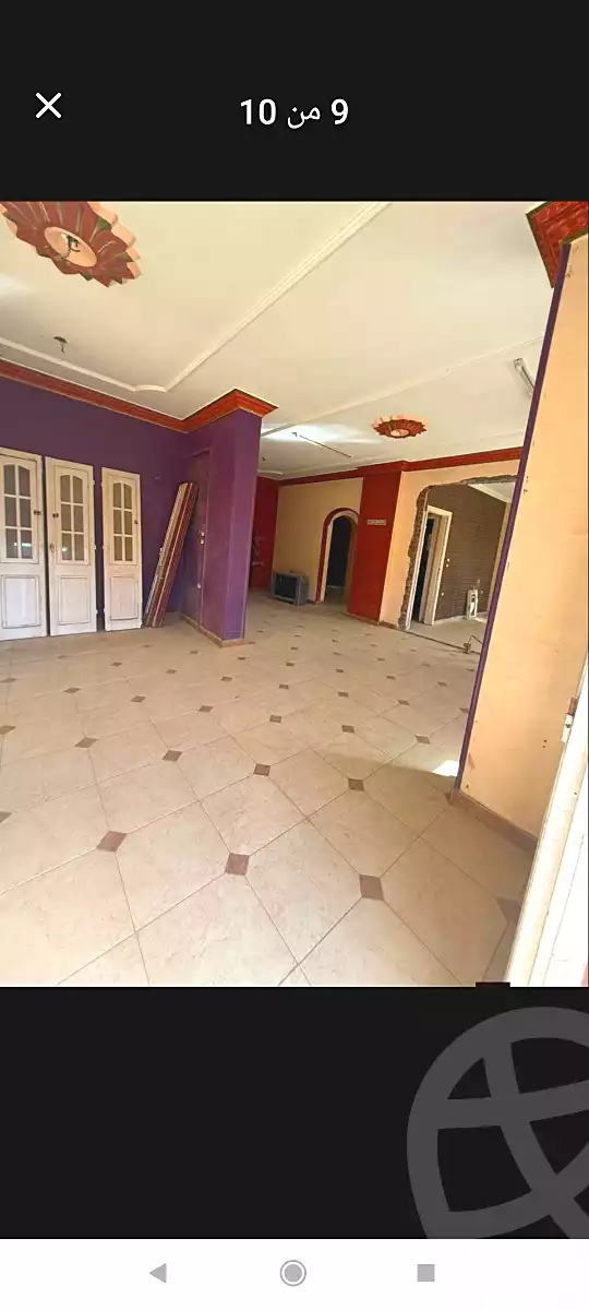 https://aqarmap.com.eg/ar/listing/6850472-for-sale-cairo-15th-of-may-Neighbourhood 10