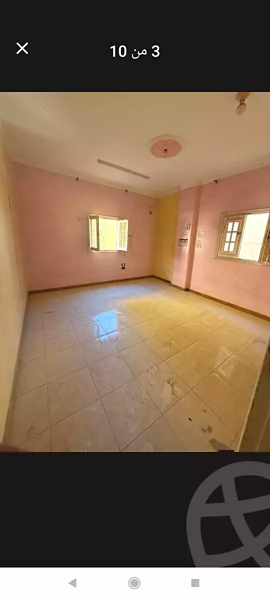 https://aqarmap.com.eg/ar/listing/6850472-for-sale-cairo-15th-of-may-Neighbourhood 10