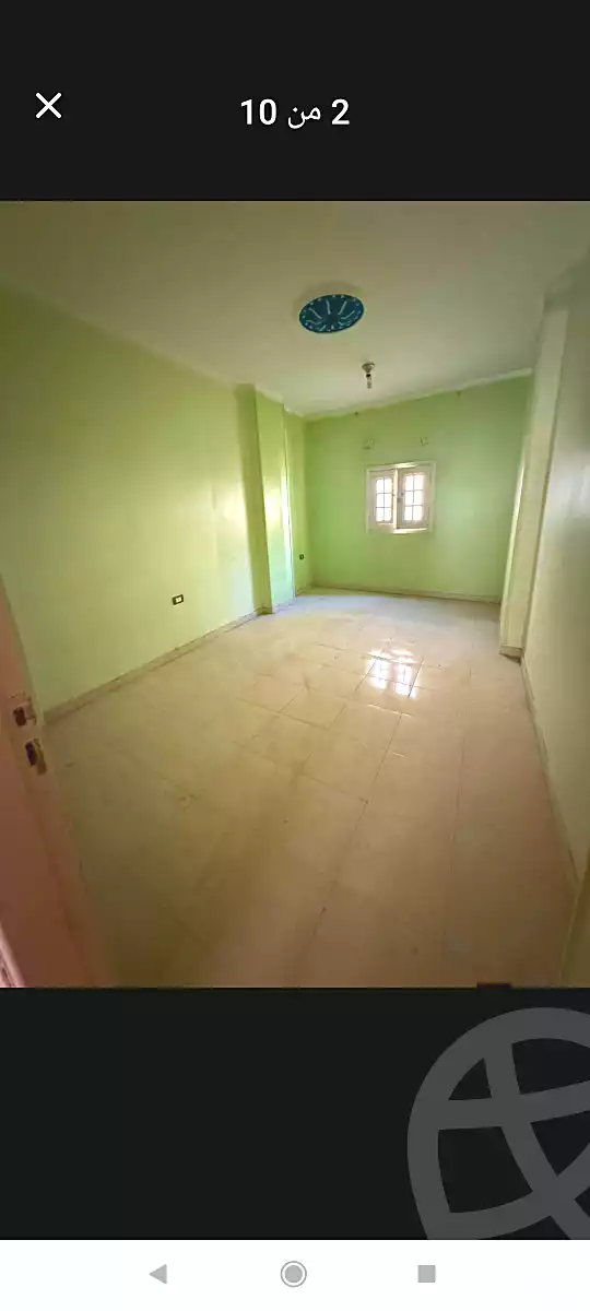 https://aqarmap.com.eg/ar/listing/6850472-for-sale-cairo-15th-of-may-Neighbourhood 10