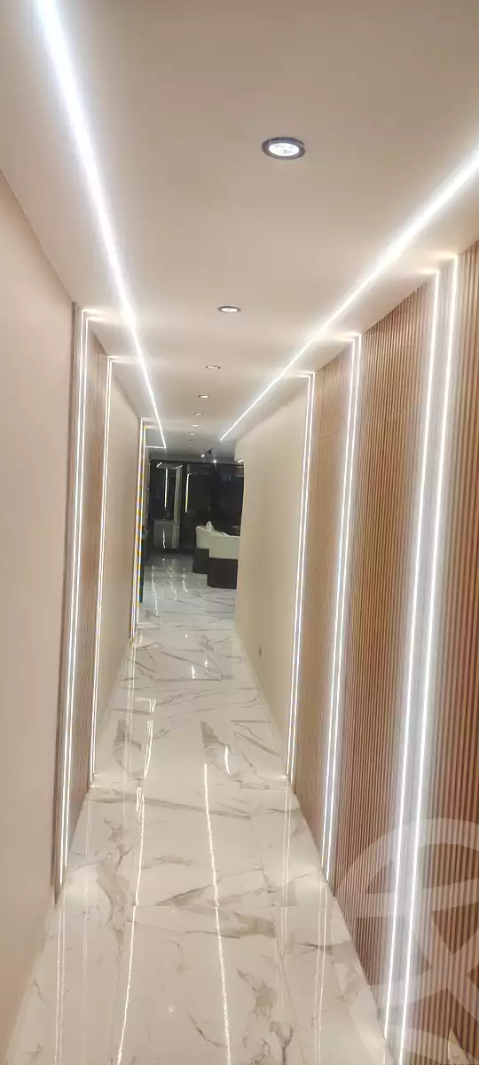 https://aqarmap.com.eg/en/listing/6850465-for-sale-cairo-ljyz-shareaa-morad  charel degol