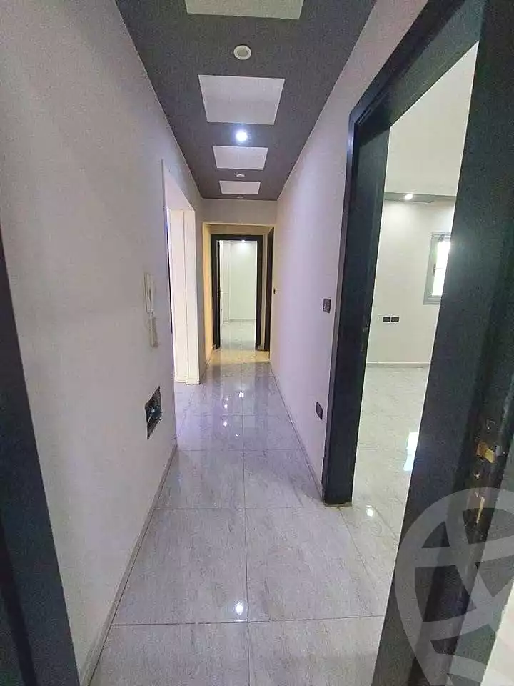https://aqarmap.com.eg/en/listing/6850489-for-rent-cairo-helwan