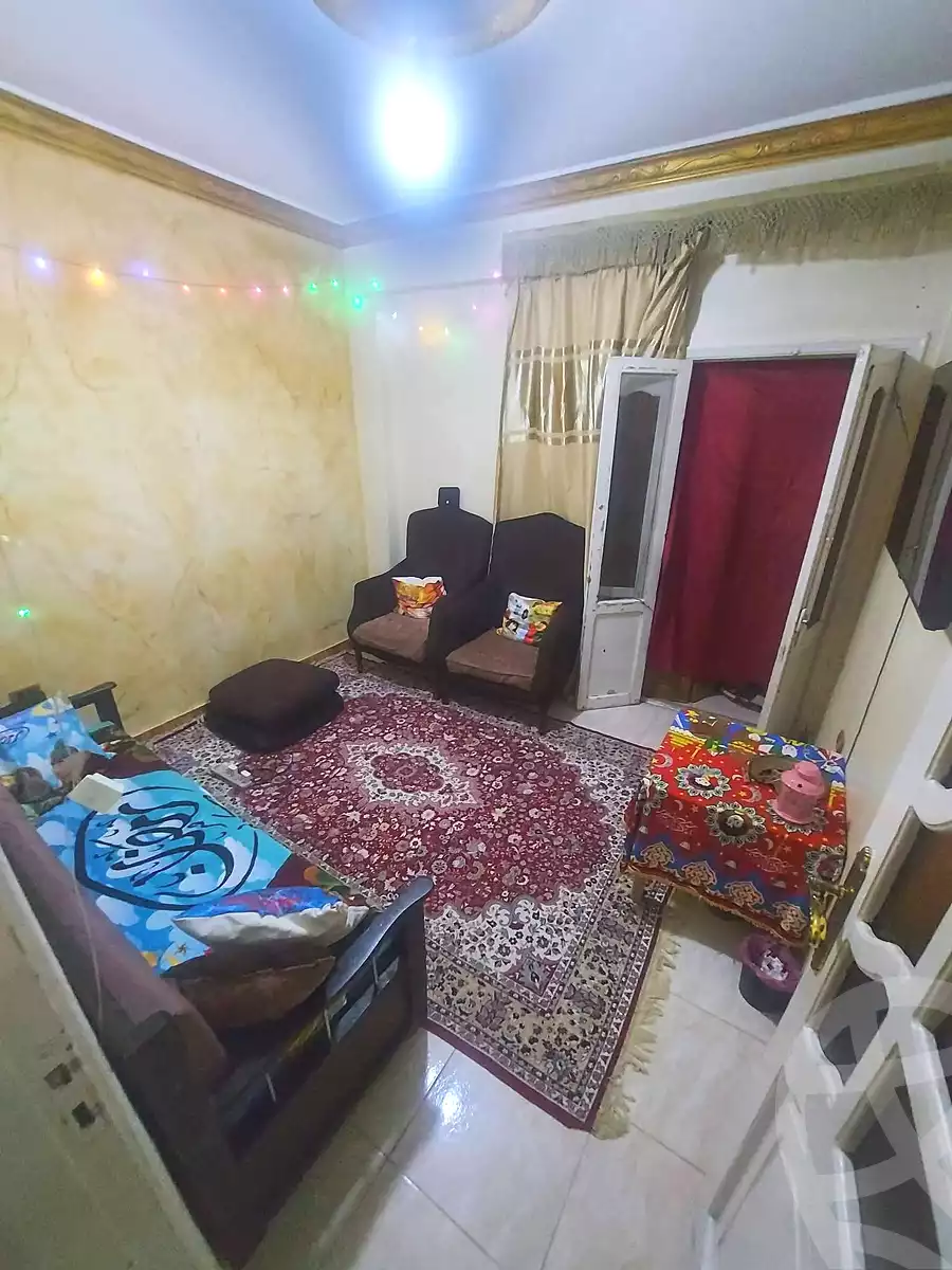 https://aqarmap.com.eg/en/listing/6850488-for-sale-cairo-helwan-hadayek-helwan-el-obour