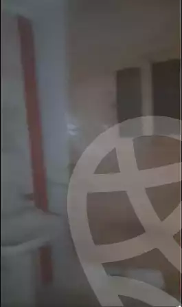 https://aqarmap.com.eg/en/listing/6850493-for-sale-cairo-elnozha-Streettt-27