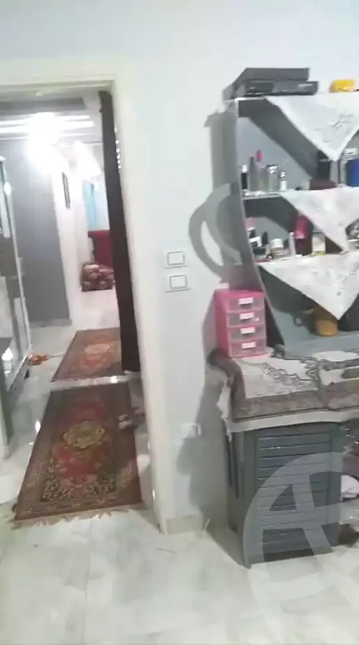 https://aqarmap.com.eg/en/listing/6850498-for-sale-cairo-nozha-2-Street-15