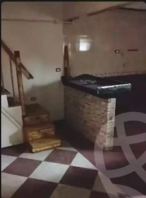 https://aqarmap.com.eg/en/listing/6850496-for-sale-cairo-el-zaytun-lzytwn-lgrby