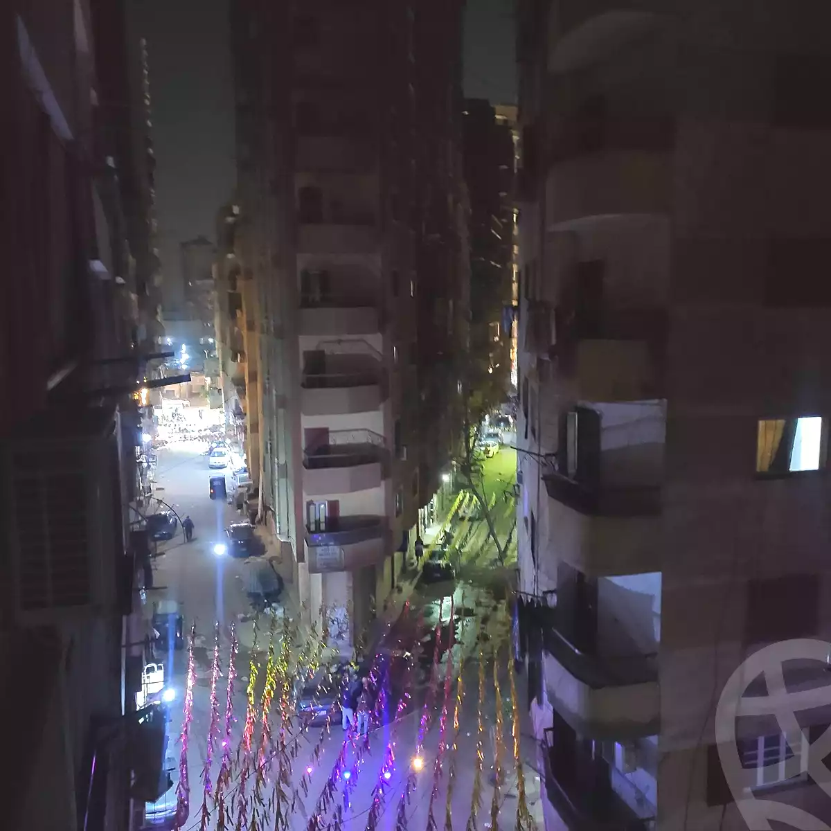 https://aqarmap.com.eg/ar/listing/6850508-for-rent-cairo-faisal-shareaa-el-malek-fasel