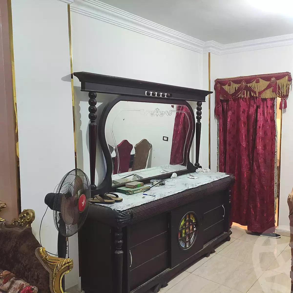 https://aqarmap.com.eg/ar/listing/6850508-for-rent-cairo-faisal-shareaa-el-malek-fasel