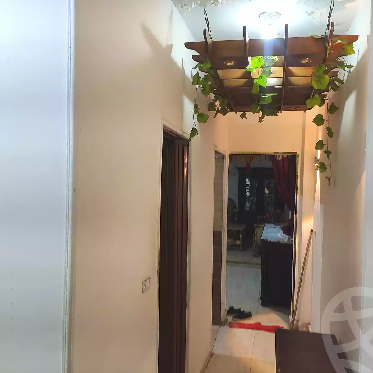 https://aqarmap.com.eg/ar/listing/6850508-for-rent-cairo-faisal-shareaa-el-malek-fasel