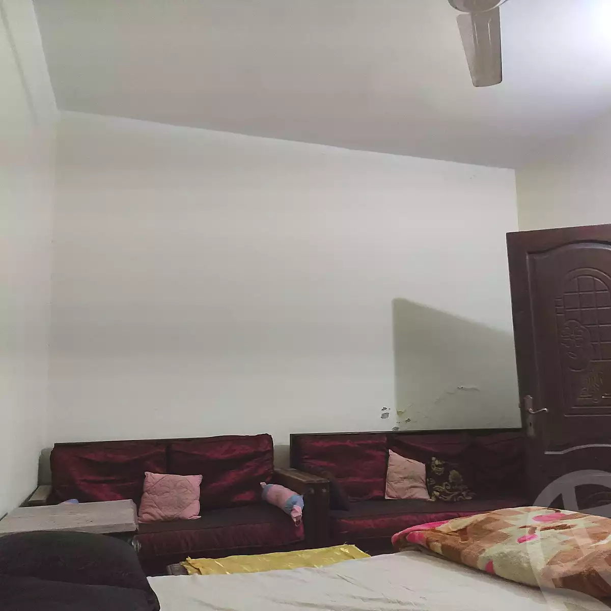 https://aqarmap.com.eg/ar/listing/6850508-for-rent-cairo-faisal-shareaa-el-malek-fasel