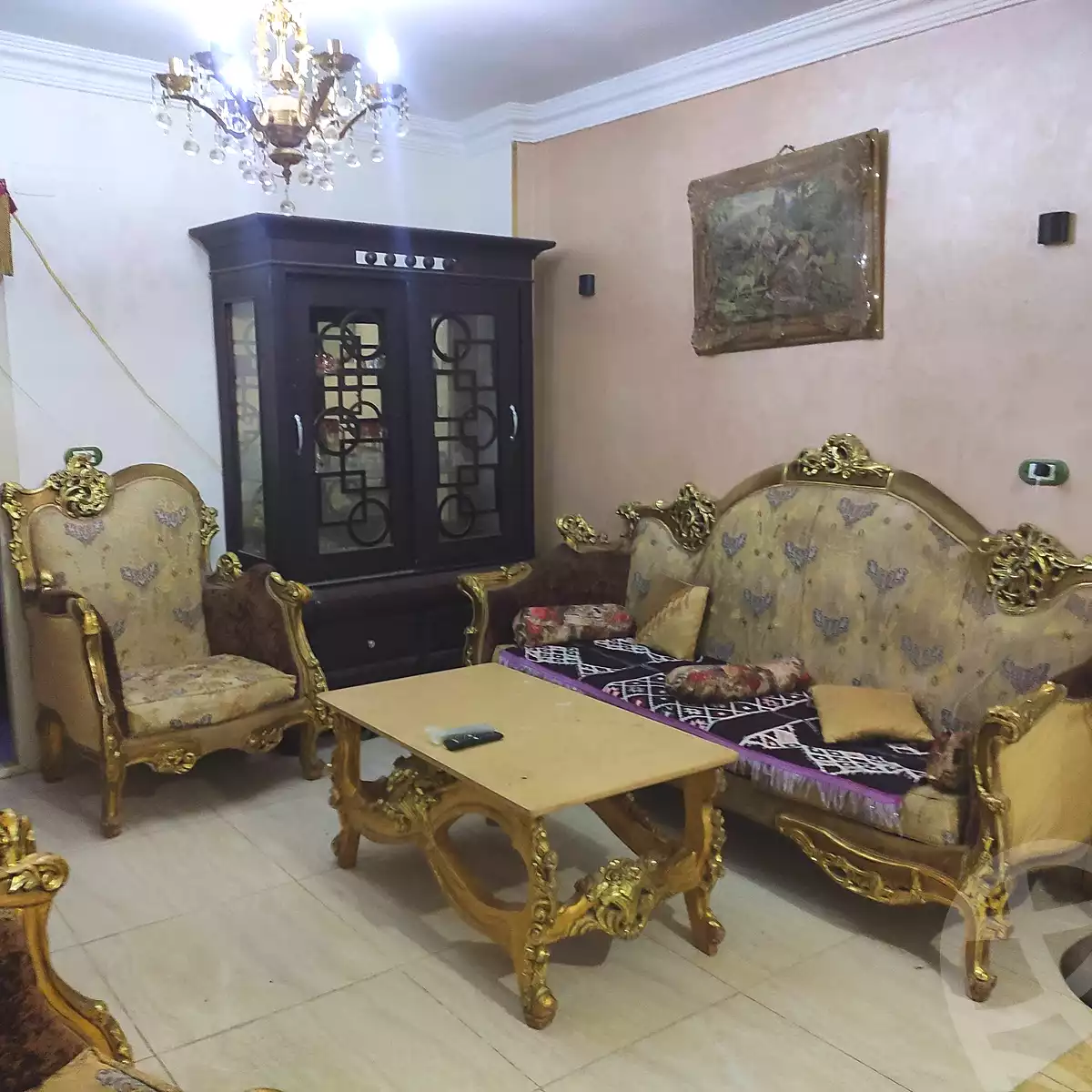 https://aqarmap.com.eg/ar/listing/6850508-for-rent-cairo-faisal-shareaa-el-malek-fasel