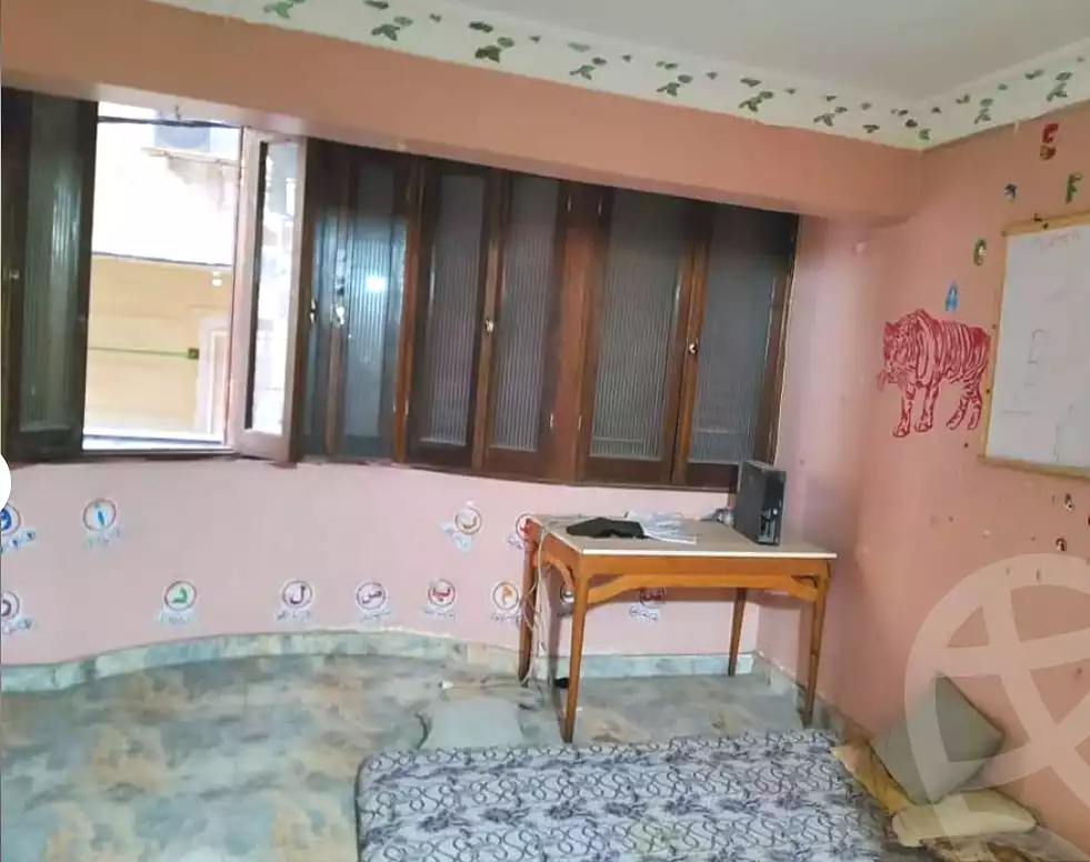 https://aqarmap.com.eg/ar/listing/6850517-for-sale-alexandria-fyktwry