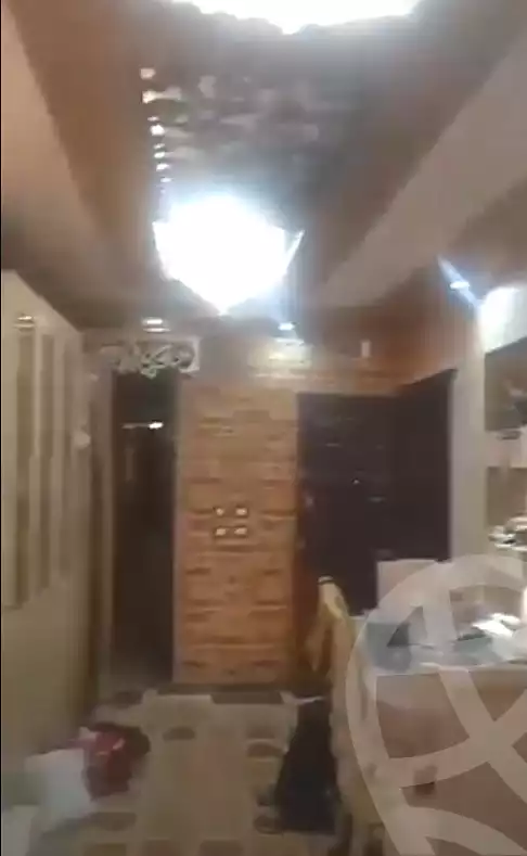 https://aqarmap.com.eg/en/listing/6850522-for-sale-cairo-el-zaytun-hlmy-lzytwn