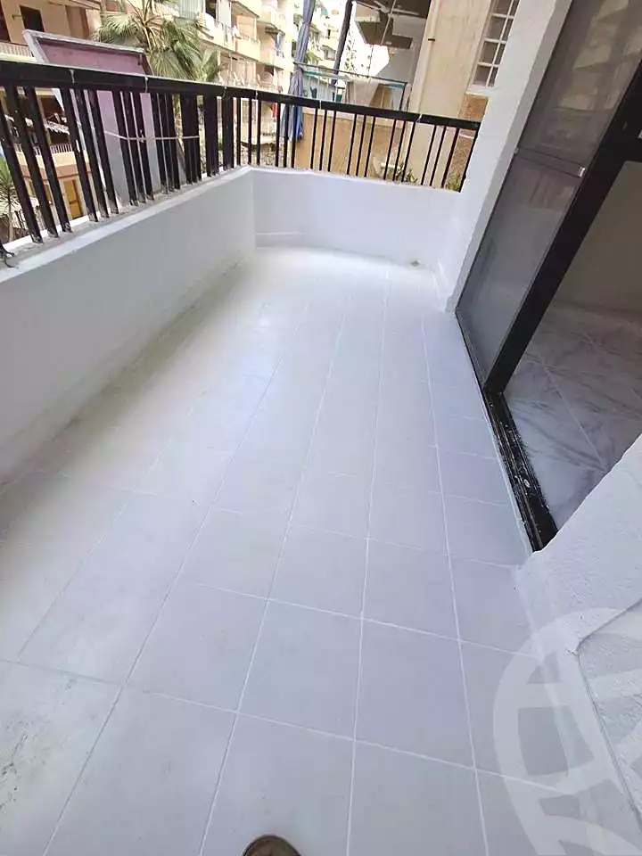 https://aqarmap.com.eg/ar/listing/6850528-for-sale-alexandria-al-agamy-shataa-el-nakheel