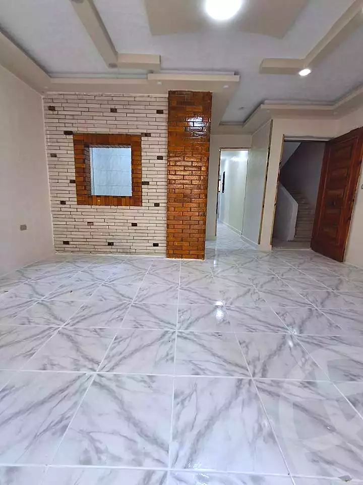 https://aqarmap.com.eg/ar/listing/6850528-for-sale-alexandria-al-agamy-shataa-el-nakheel