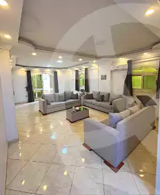 https://aqarmap.com.eg/ar/listing/6850534-for-sale-cairo-manial-abd-el-aziz-al-saud-st