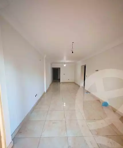 https://aqarmap.com.eg/ar/listing/6850537-for-sale-alexandria-fyktwry-el-galaa-st