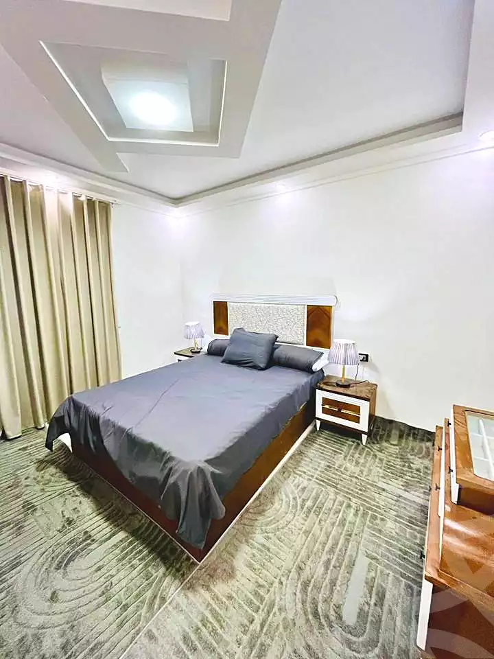 https://aqarmap.com.eg/en/listing/6850540-for-sale-alexandria-al-agamy-shataa-el-nakheel