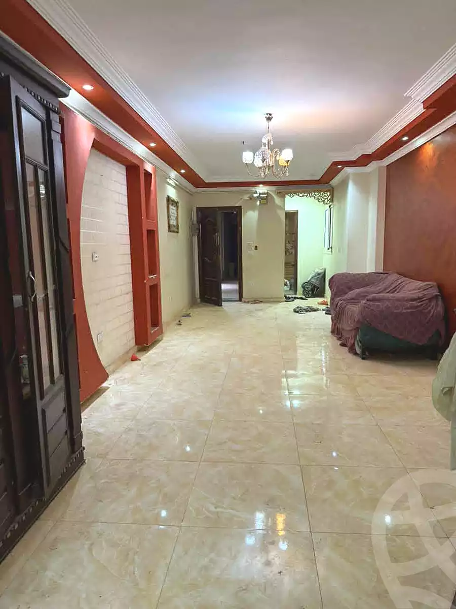 https://aqarmap.com.eg/en/listing/6850549-for-sale-cairo-ain-shams-jsr-lswys-el-arbaeen-st