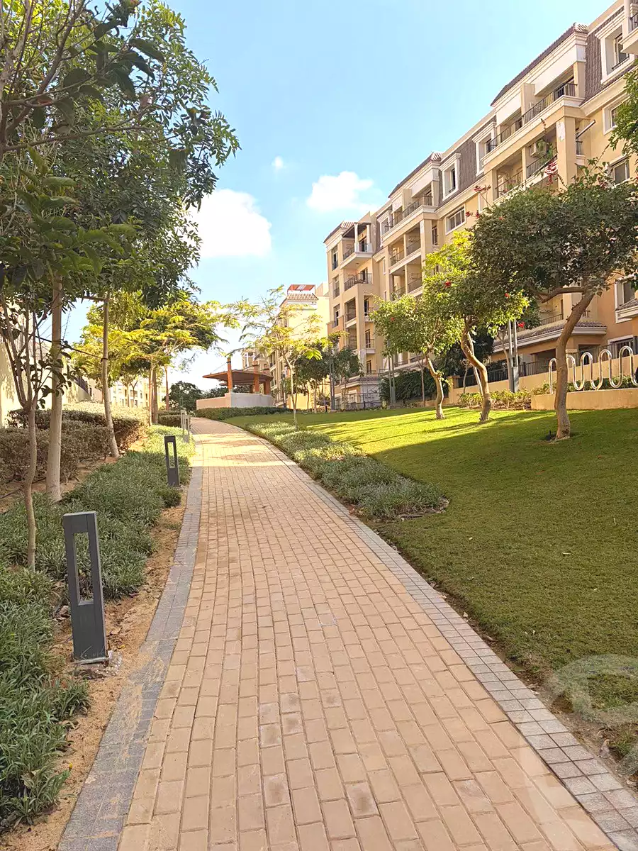 https://aqarmap.com.eg/ar/listing/6850518-for-sale-cairo-new-cairo-compounds-sarai-club-views-sarai-compound
