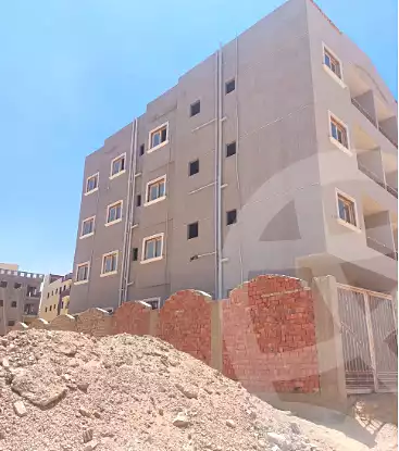 https://aqarmap.com.eg/ar/listing/6850557-for-sale-cairo-badr-city-hai-el-ashgar-featured-neighborhood