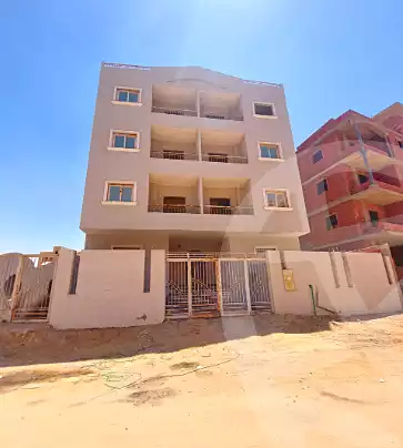 https://aqarmap.com.eg/ar/listing/6850557-for-sale-cairo-badr-city-hai-el-ashgar-featured-neighborhood