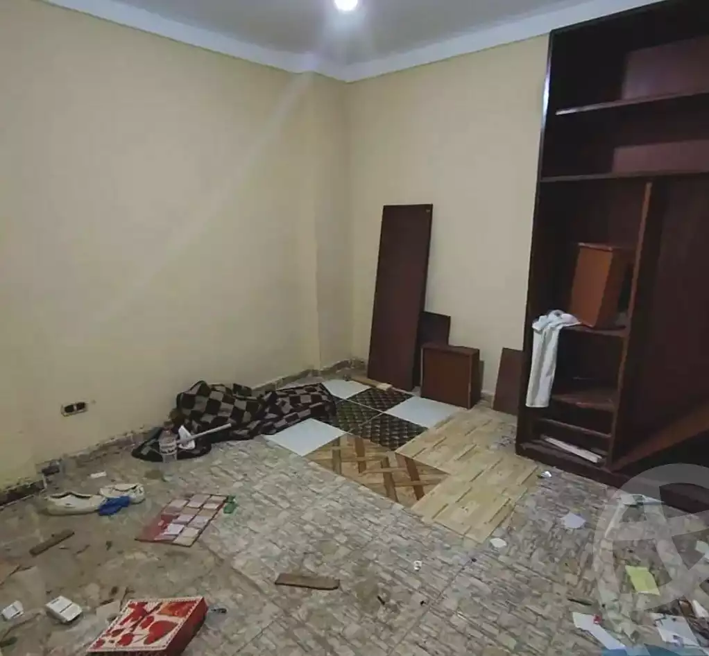 https://aqarmap.com.eg/en/listing/6850558-for-sale-alexandria-lsywf-el-falki