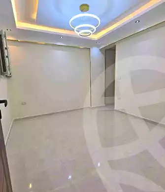 https://aqarmap.com.eg/en/listing/6850562-for-sale-cairo-faisal-el-lebeny