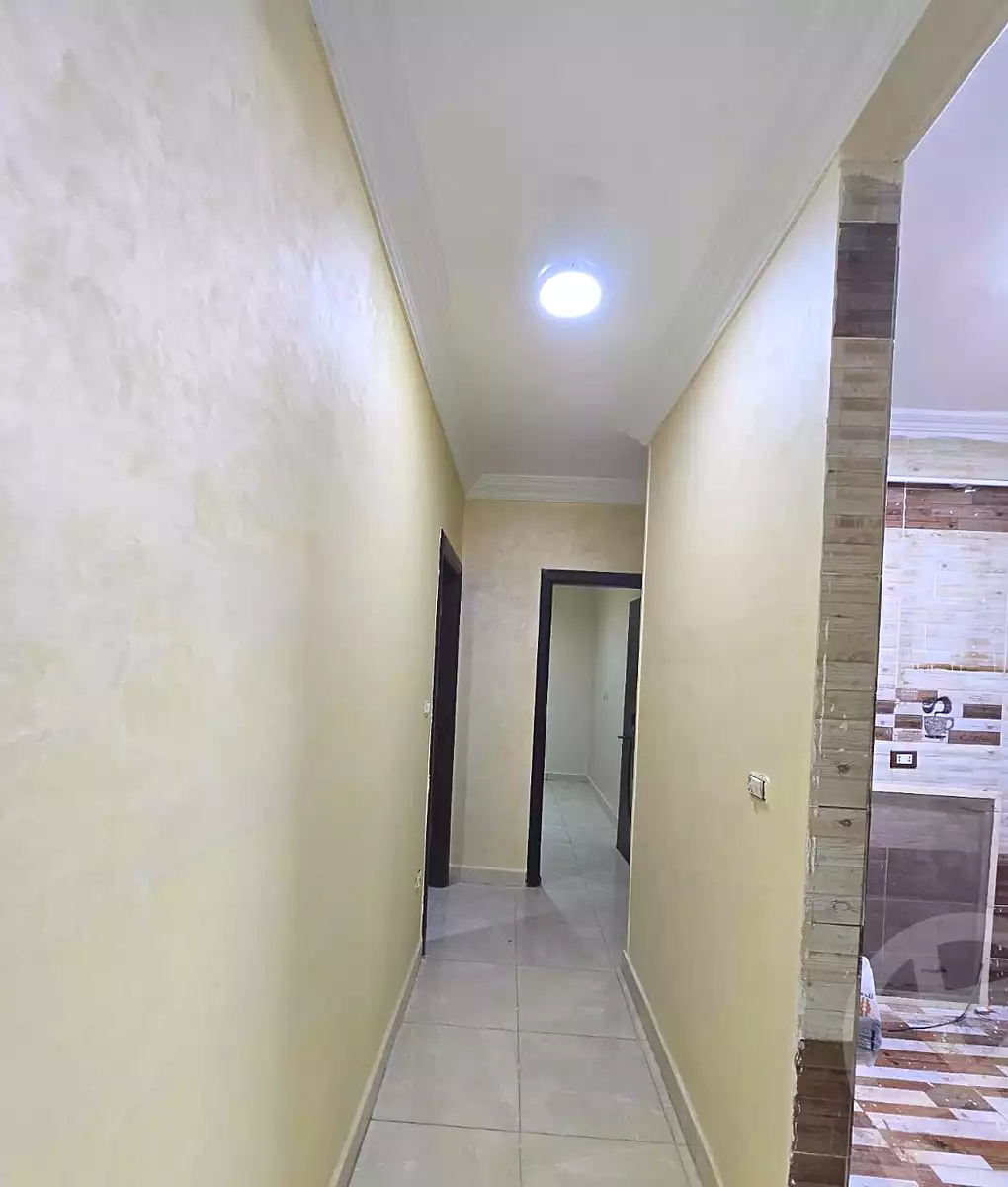https://aqarmap.com.eg/ar/listing/6850564-for-sale-cairo-el-haram-el-lebeny